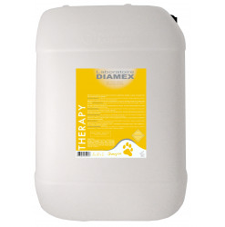 Diamex Shampooing Therapy 25L