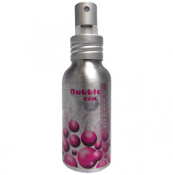 Parfum fête Bubble Gum 30 ml