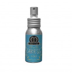 Parfum fête Caress 30 ml