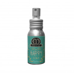 Parfum fête Happy 30 ml