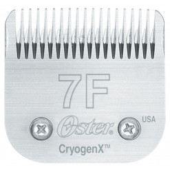 Oster Tête De Coupe 7f-3.2mm