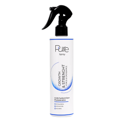 Pure Growth Spray 300 ml