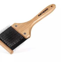 Artero Brosse Flexible Bois...