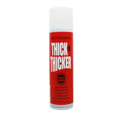 Chris Christensen - Thick N Ticker Bodifier Texturizer 295ml