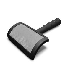 T2G Brosse Universal Pin...