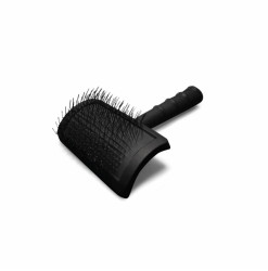 T2G Brosse Universal Pin...