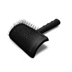 T2G Brosse Universal Pin...