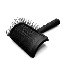 T2G Brosse Universal Pin...