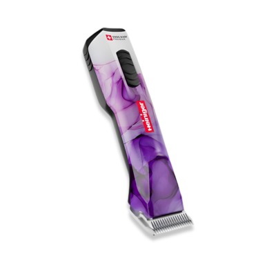 Heiniger Tondeuse Opal Spécial Edition ( 1tête 10 + 2 batteries )