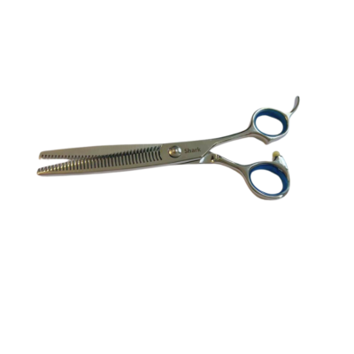 Shark Warrior Effileur 16 cm 36 Dents