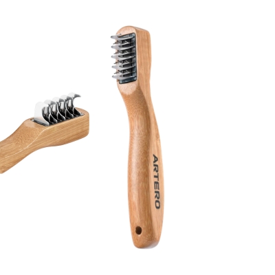 Artero Matt Breaker Nature Collection
