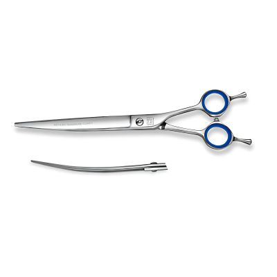 Artero Ciseaux Magnum Curvy 8pouce 19.5cm