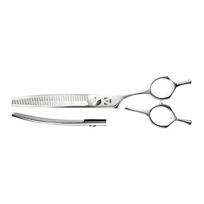 Artero Ciseaux Sculpteurs Curvy 18CM 48D
