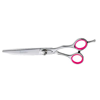 Geib Entree 7,5” Courbe
