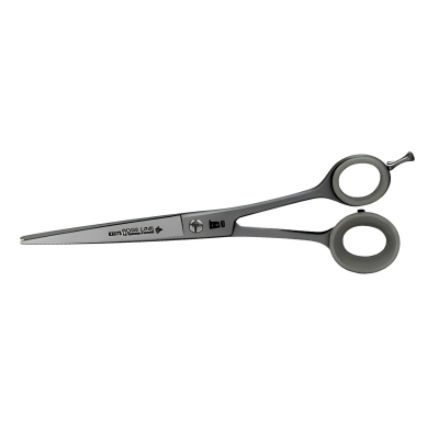 Roseline Ciseaux Droits 19.5cm - 82075