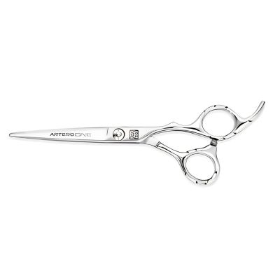 ARTERO CISEAUX ONE DROITS 14CM