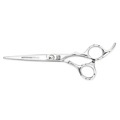ARTERO CISEAUX ONE DROITS 17.5CM
