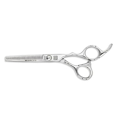 ARTERO CISEAUX ONE SCULPTEURS 19CM