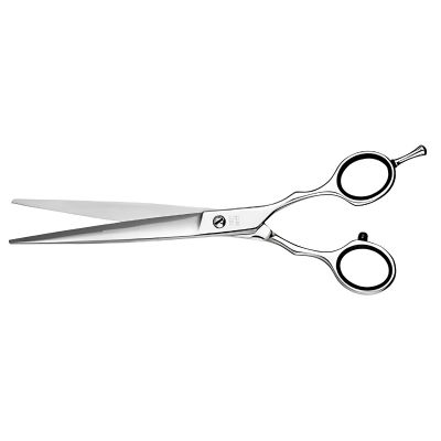 Artero ciseaux Queen Droits 19.5cm