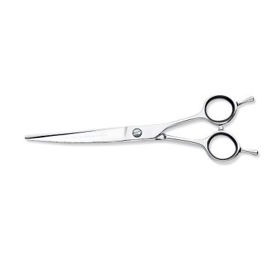 Artero ciseaux Magnum Curvy 17.5cm