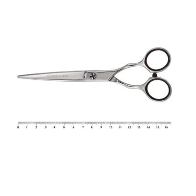 Artero Ciseaux Queen Droits 16.5cm