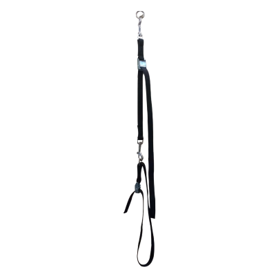 T2G Sangle Nylon Ajustable 16mm