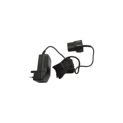 Aesculap Adaptateur Cable Pour Fav5 Cl Et Hybride
