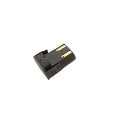 Aesculap Batterie Fav5-Favorita