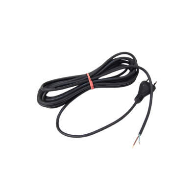 Aesculap Cable Tondeuse