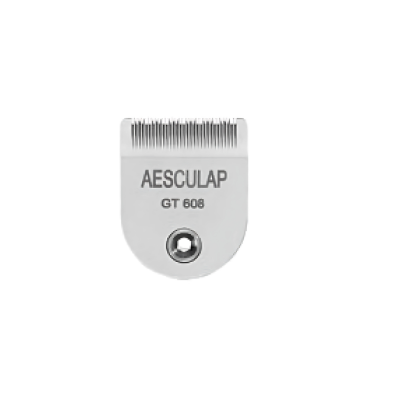 Aesculap Tête De Coupe Exacta