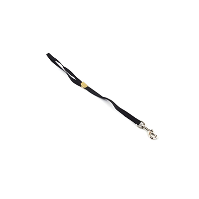 Simplicity Sangle Nylon 45cm/16mm