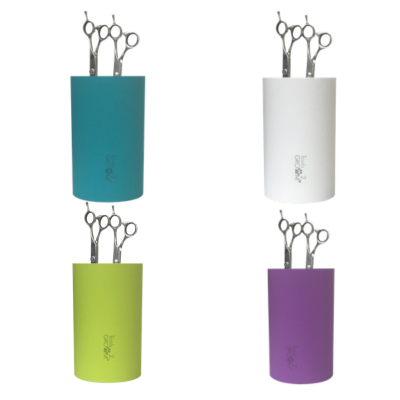 T2g Support Ciseaux Rond