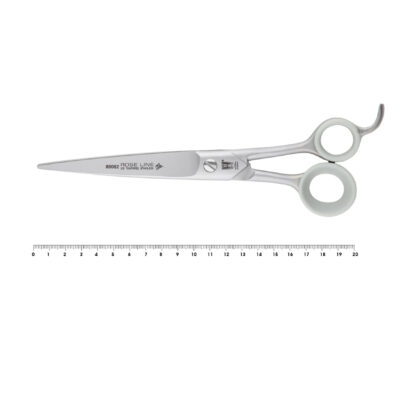 Roseline Ciseaux Courbes Larges 20cm - 88082