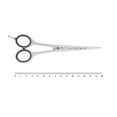 Roseline Ciseaux Droits 15cm Gaucher - 82160