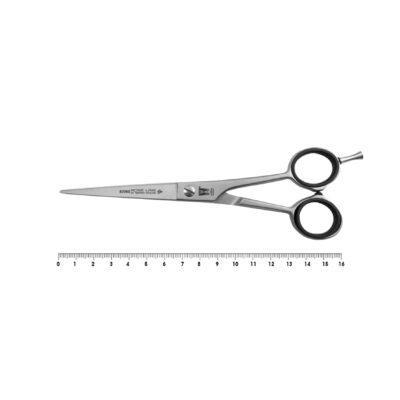 Roseline Ciseaux Droits 16 cm - 82060
