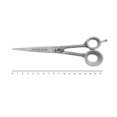 Roseline Ciseaux Droits 17.5cm - 82070