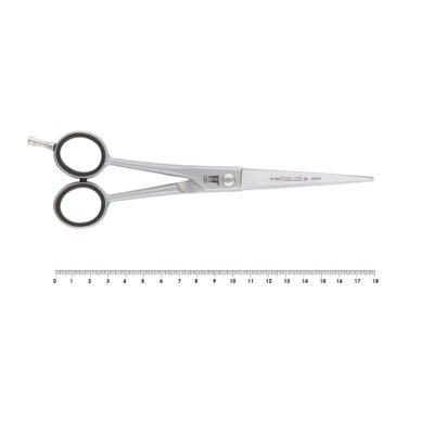 Roseline Ciseaux Droits 18cm Gaucher - 81750
