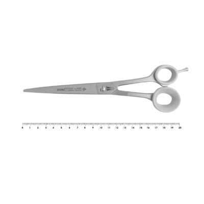 Roseline Ciseaux Droits 20 Cm - 82080