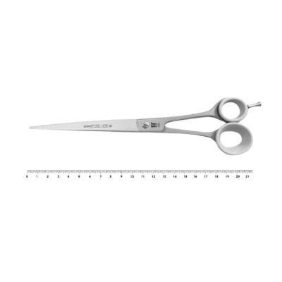 Roseline Ciseaux Droits 21.5cm - 82085