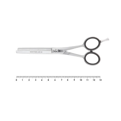Roseline Ciseaux Sculpteurs 13.5cm - 81353