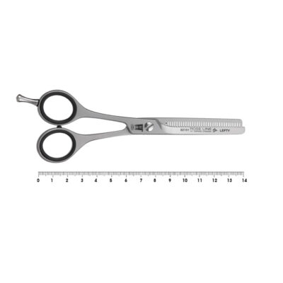 Roseline Ciseaux Sculpteurs 14cm Gaucher - 82151