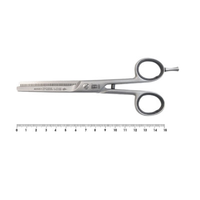 Roseline Ciseaux Sculpteurs 15cm- 46 D - 82551