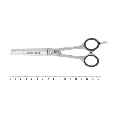 Roseline Ciseaux Sculpteurs 16.5cm- 46d - 82193