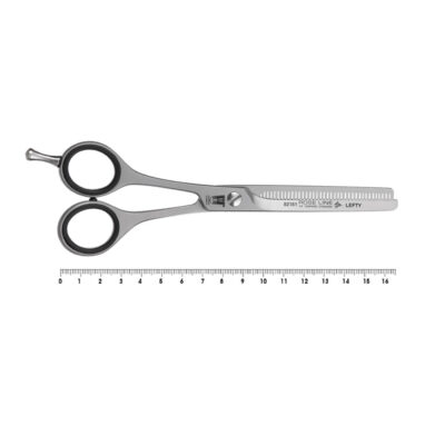 Roseline Ciseaux Sculpteurs 16.5cm Gaucher - 82161