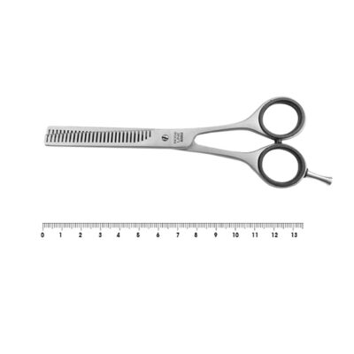 Roseline Ciseaux Effileurs 13.5cm - 82052
