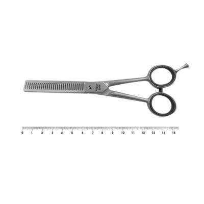 Roseline Ciseaux Effileurs 15.5cm-30 D - 82490