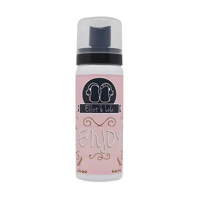 Elliot & Lola Parfum Enjoy 50ml