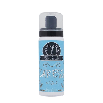 Elliot & Lola Parfum Caress 50ml
