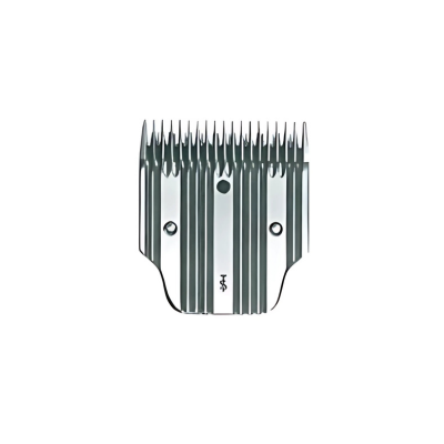 Aesculap Tête De Coupe Favorita2 Gt742-2mm