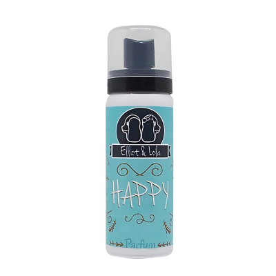 Elliot & Lola Parfum happy 50ml